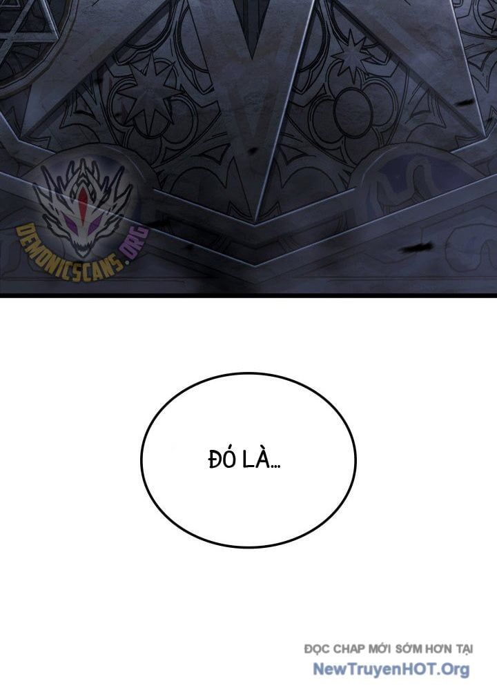 đọc truyện Thiết Huyết Kiếm Sĩ Hồi Quy Chương 127 ảnh 83 tại Thiên Thai Truyện