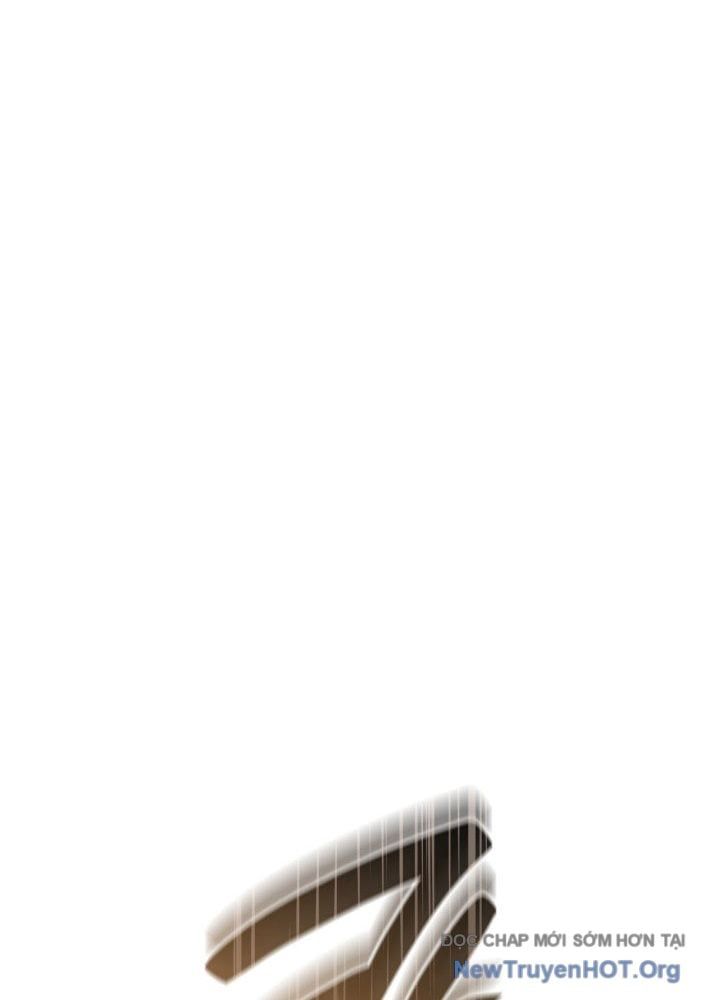 đọc truyện Thiết Huyết Kiếm Sĩ Hồi Quy Chương 127 ảnh 84 tại Thiên Thai Truyện