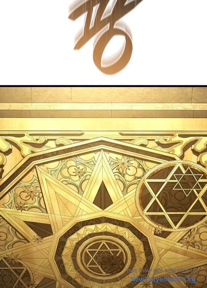 đọc truyện Thiết Huyết Kiếm Sĩ Hồi Quy Chương 127 ảnh 85 tại Thiên Thai Truyện