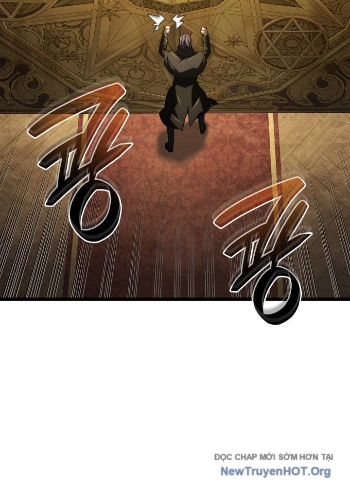 đọc truyện Thiết Huyết Kiếm Sĩ Hồi Quy Chương 127 ảnh 86 tại Thiên Thai Truyện