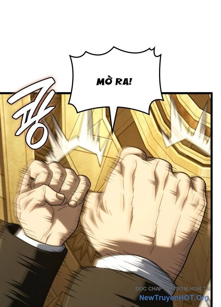 đọc truyện Thiết Huyết Kiếm Sĩ Hồi Quy Chương 127 ảnh 87 tại Thiên Thai Truyện