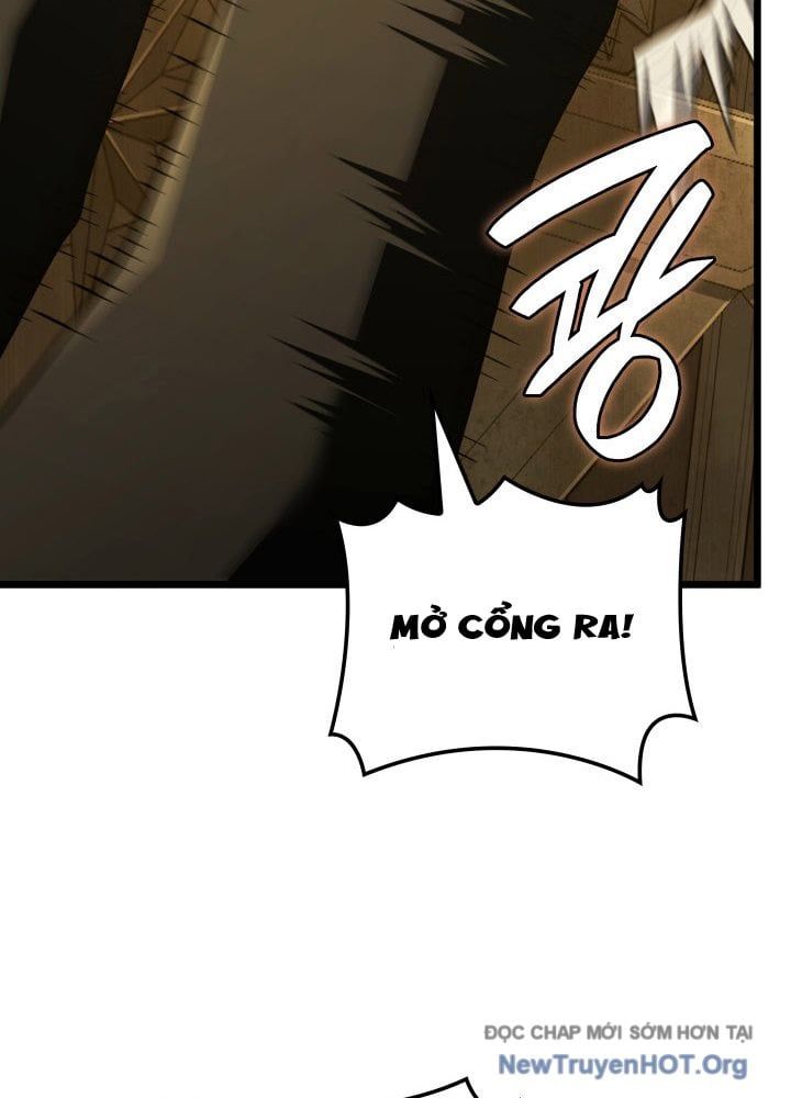 đọc truyện Thiết Huyết Kiếm Sĩ Hồi Quy Chương 127 ảnh 88 tại Thiên Thai Truyện