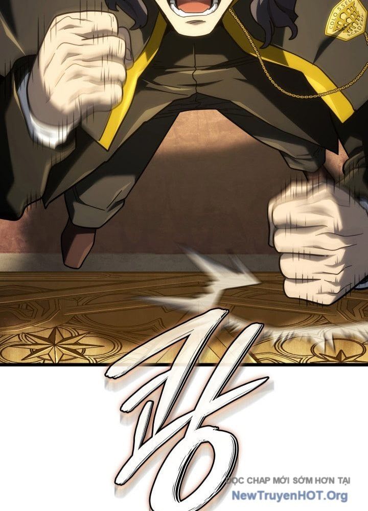 đọc truyện Thiết Huyết Kiếm Sĩ Hồi Quy Chương 127 ảnh 90 tại Thiên Thai Truyện