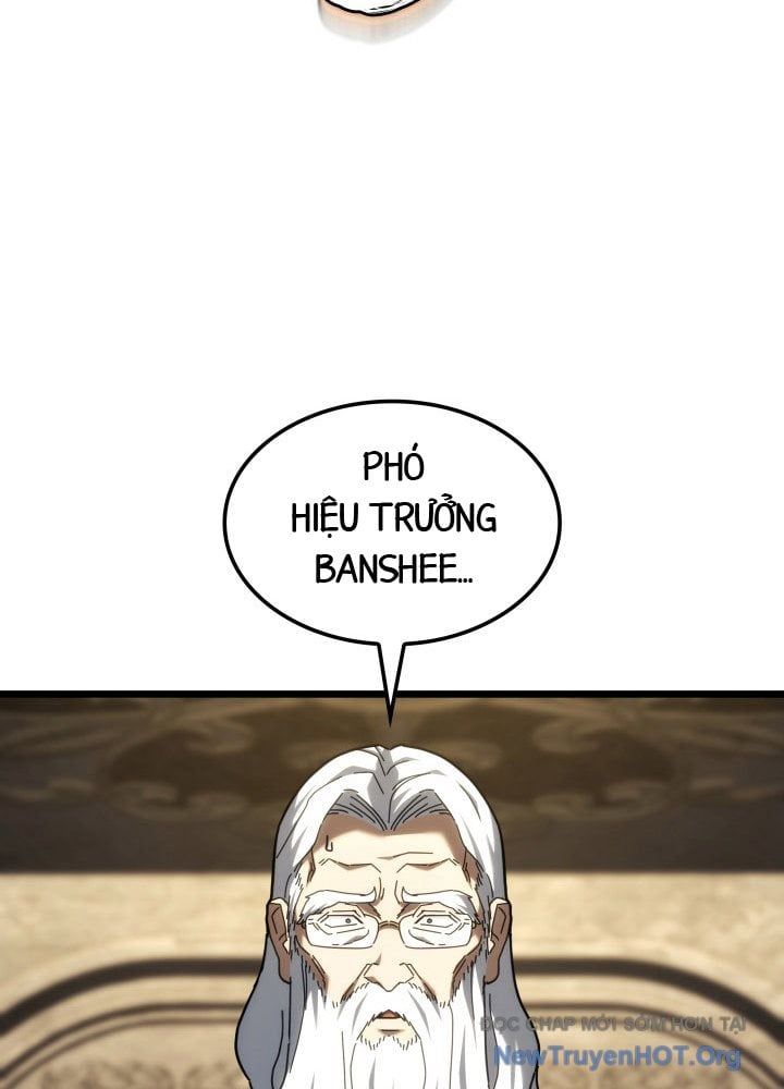 đọc truyện Thiết Huyết Kiếm Sĩ Hồi Quy Chương 127 ảnh 91 tại Thiên Thai Truyện