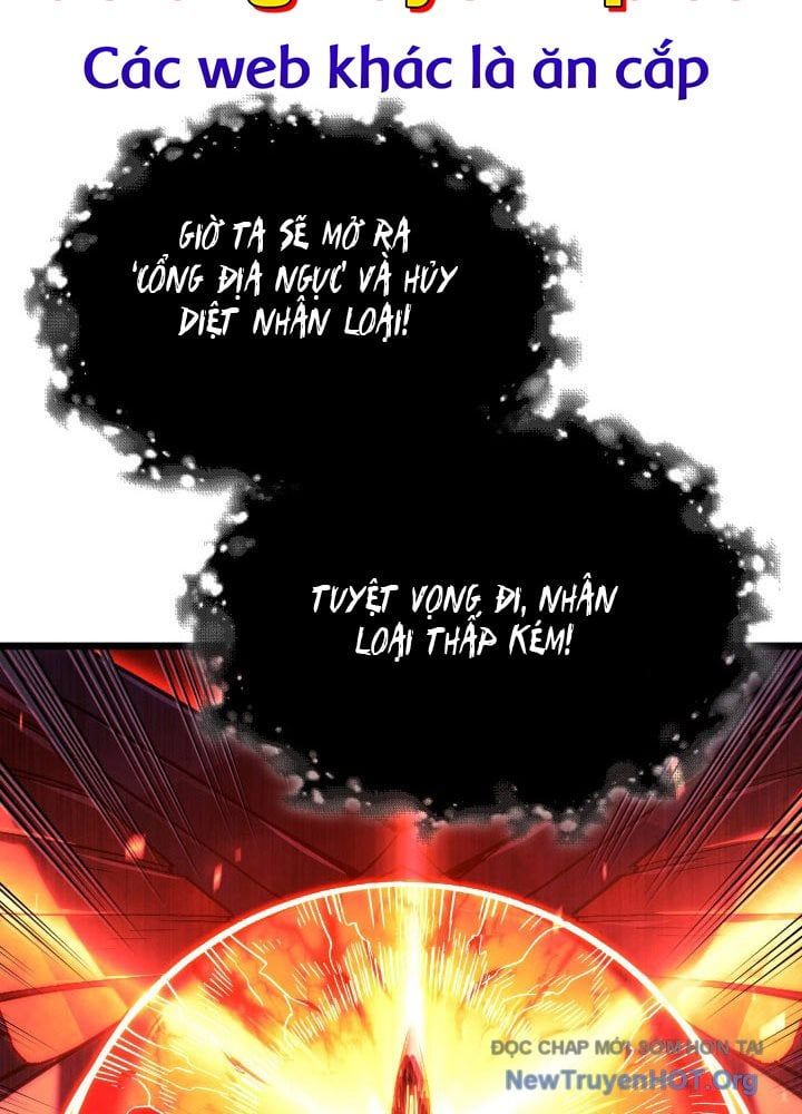 đọc truyện Thiết Huyết Kiếm Sĩ Hồi Quy Chương 127 ảnh 11 tại Thiên Thai Truyện