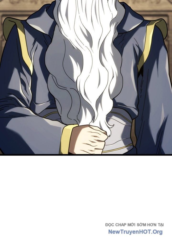 đọc truyện Thiết Huyết Kiếm Sĩ Hồi Quy Chương 127 ảnh 92 tại Thiên Thai Truyện