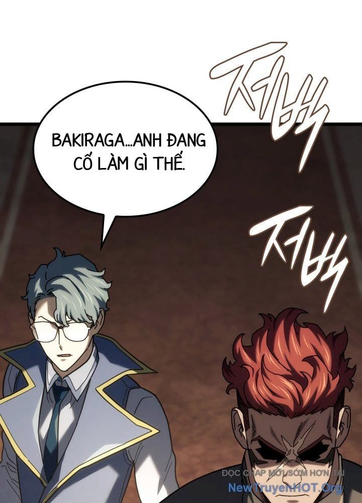 đọc truyện Thiết Huyết Kiếm Sĩ Hồi Quy Chương 127 ảnh 93 tại Thiên Thai Truyện