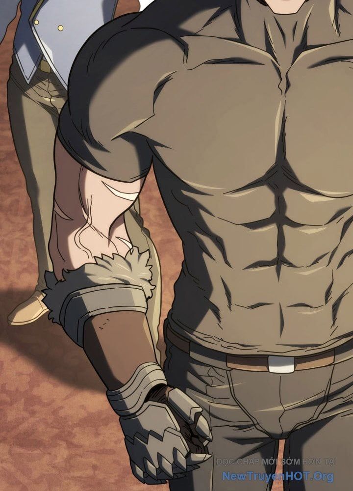 đọc truyện Thiết Huyết Kiếm Sĩ Hồi Quy Chương 127 ảnh 94 tại Thiên Thai Truyện