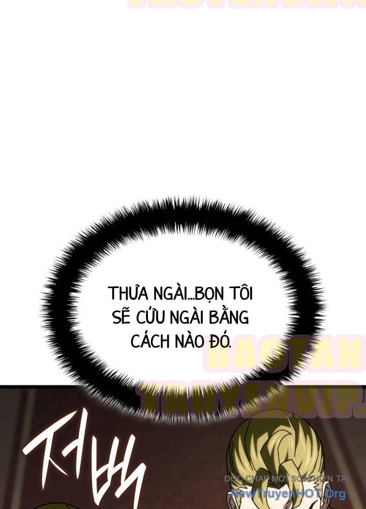 đọc truyện Thiết Huyết Kiếm Sĩ Hồi Quy Chương 127 ảnh 97 tại Thiên Thai Truyện