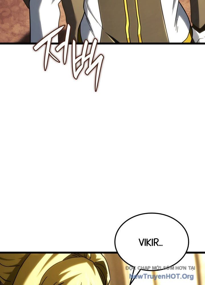 đọc truyện Thiết Huyết Kiếm Sĩ Hồi Quy Chương 127 ảnh 99 tại Thiên Thai Truyện