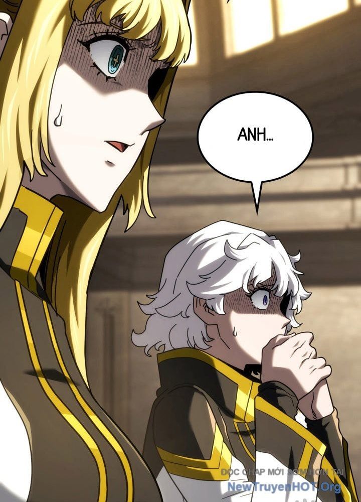 đọc truyện Thiết Huyết Kiếm Sĩ Hồi Quy Chương 127 ảnh 100 tại Thiên Thai Truyện