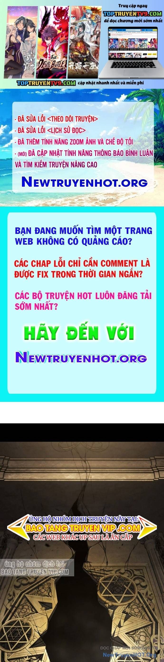 đọc truyện Thiết Huyết Kiếm Sĩ Hồi Quy Chương 128 ảnh 3 tại Thiên Thai Truyện