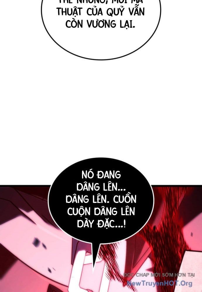 đọc truyện Thiết Huyết Kiếm Sĩ Hồi Quy Chương 128 ảnh 102 tại Thiên Thai Truyện