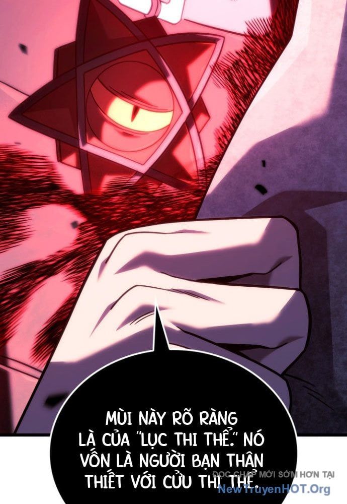 đọc truyện Thiết Huyết Kiếm Sĩ Hồi Quy Chương 128 ảnh 103 tại Thiên Thai Truyện