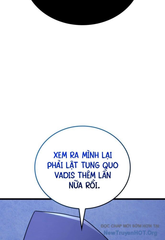 đọc truyện Thiết Huyết Kiếm Sĩ Hồi Quy Chương 128 ảnh 104 tại Thiên Thai Truyện