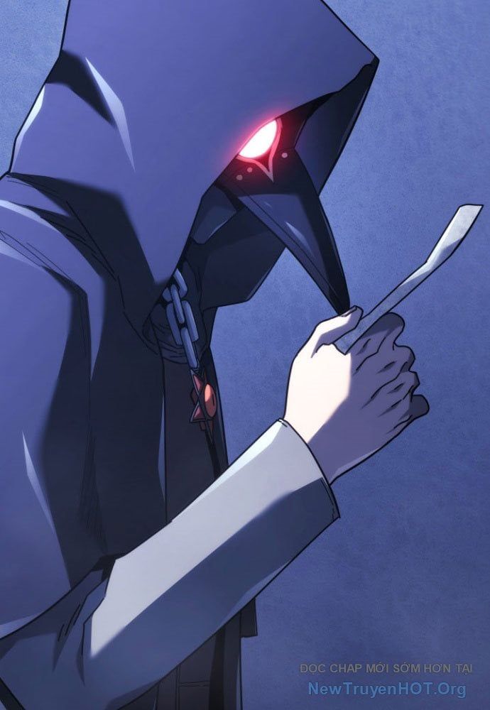 đọc truyện Thiết Huyết Kiếm Sĩ Hồi Quy Chương 128 ảnh 105 tại Thiên Thai Truyện