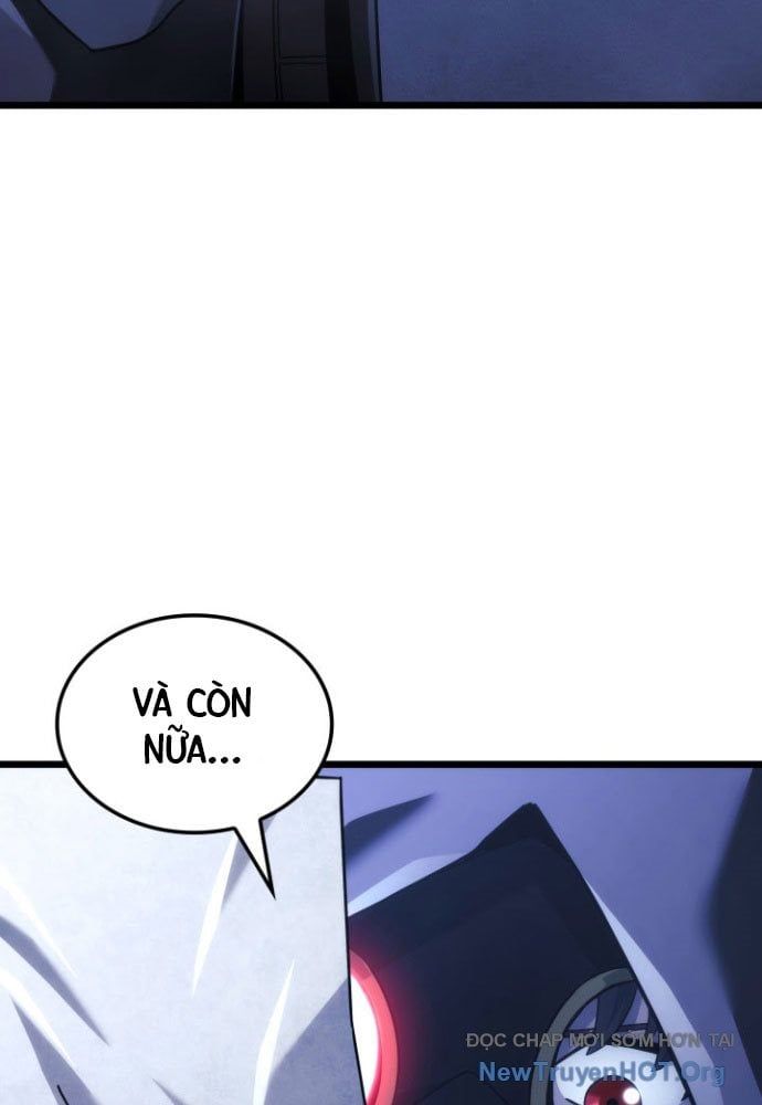 đọc truyện Thiết Huyết Kiếm Sĩ Hồi Quy Chương 128 ảnh 106 tại Thiên Thai Truyện