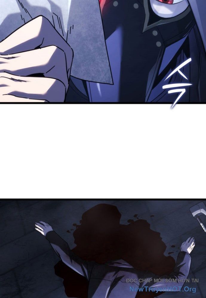 đọc truyện Thiết Huyết Kiếm Sĩ Hồi Quy Chương 128 ảnh 107 tại Thiên Thai Truyện