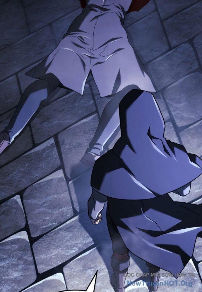 đọc truyện Thiết Huyết Kiếm Sĩ Hồi Quy Chương 128 ảnh 108 tại Thiên Thai Truyện