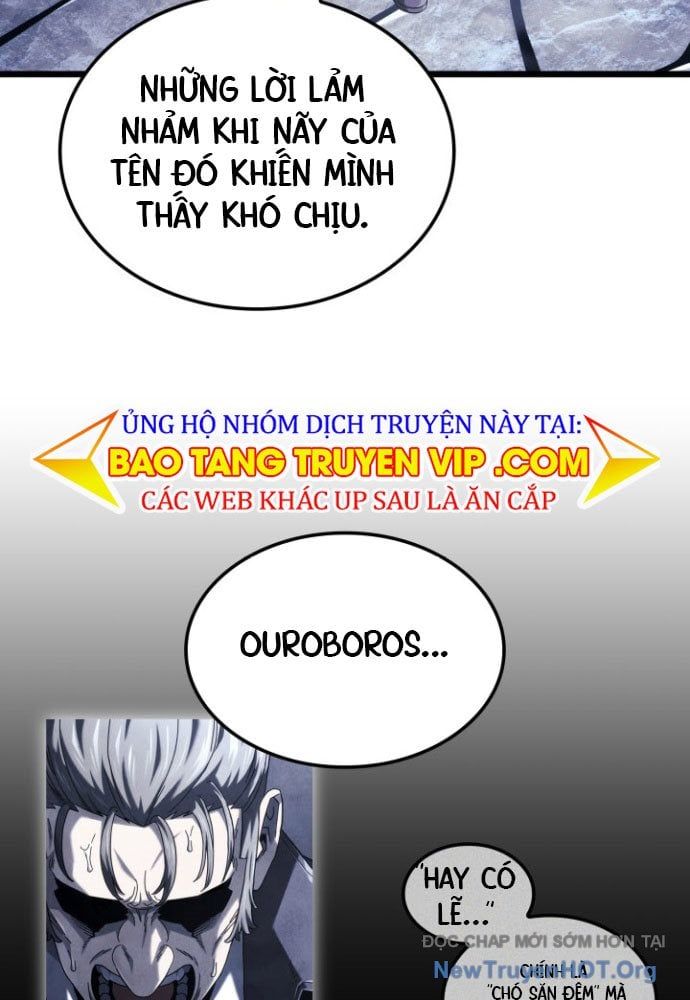 đọc truyện Thiết Huyết Kiếm Sĩ Hồi Quy Chương 128 ảnh 109 tại Thiên Thai Truyện