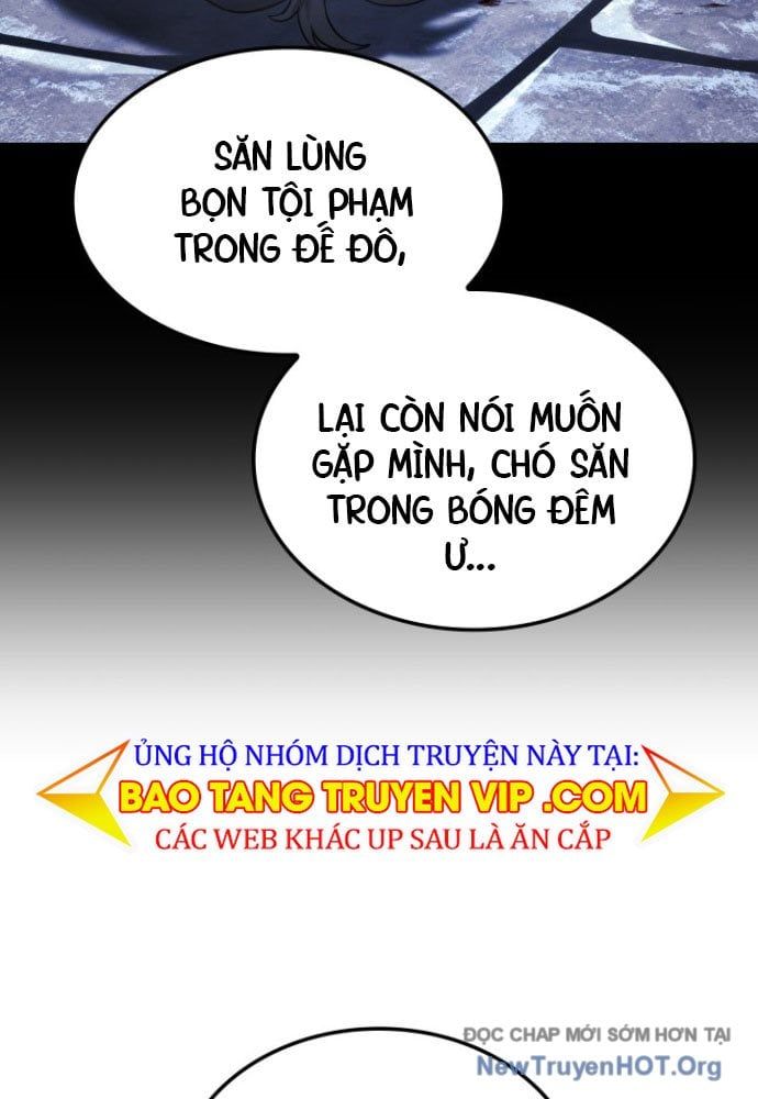 đọc truyện Thiết Huyết Kiếm Sĩ Hồi Quy Chương 128 ảnh 111 tại Thiên Thai Truyện