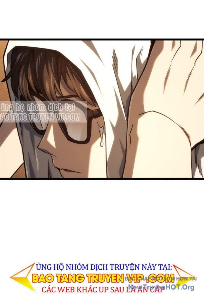 đọc truyện Thiết Huyết Kiếm Sĩ Hồi Quy Chương 128 ảnh 13 tại Thiên Thai Truyện