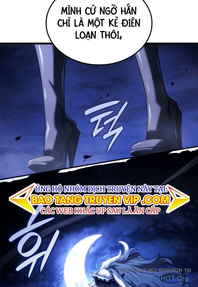 đọc truyện Thiết Huyết Kiếm Sĩ Hồi Quy Chương 128 ảnh 112 tại Thiên Thai Truyện