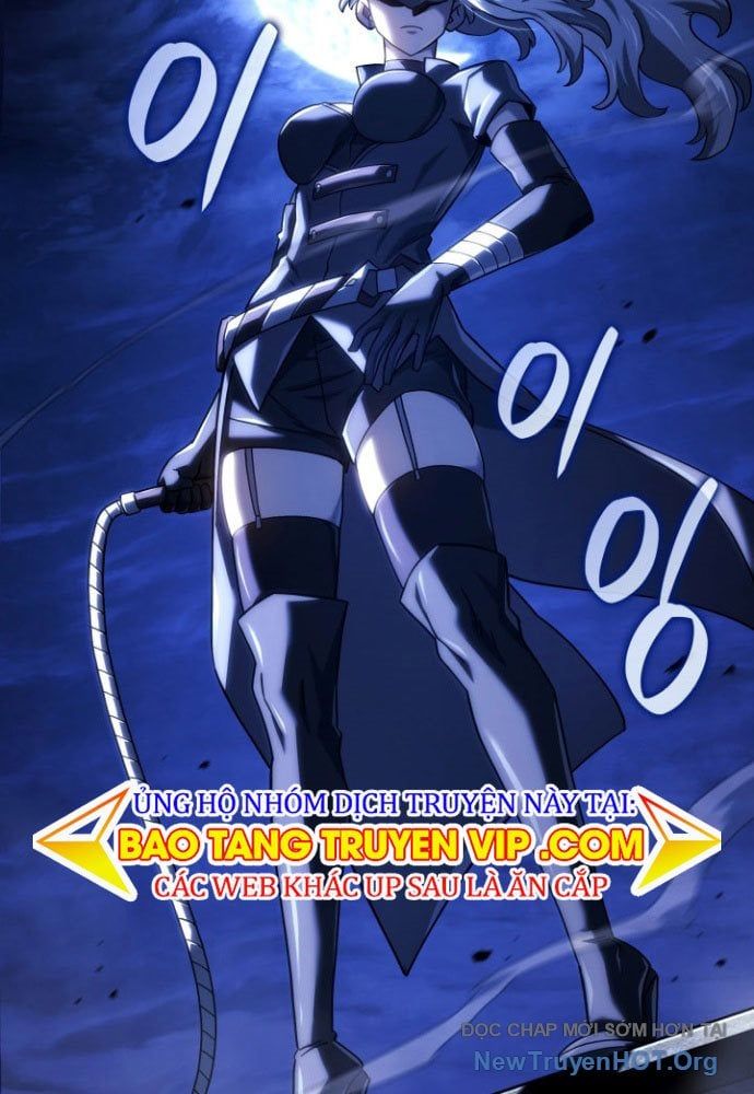 đọc truyện Thiết Huyết Kiếm Sĩ Hồi Quy Chương 128 ảnh 113 tại Thiên Thai Truyện