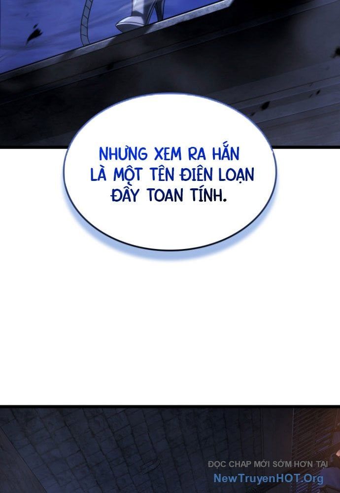 đọc truyện Thiết Huyết Kiếm Sĩ Hồi Quy Chương 128 ảnh 114 tại Thiên Thai Truyện