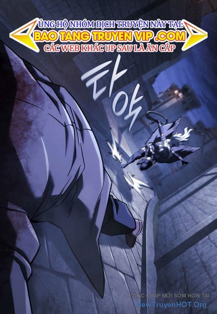 đọc truyện Thiết Huyết Kiếm Sĩ Hồi Quy Chương 128 ảnh 115 tại Thiên Thai Truyện