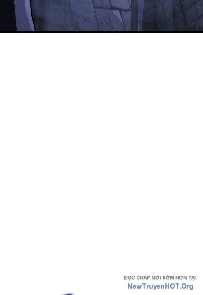 đọc truyện Thiết Huyết Kiếm Sĩ Hồi Quy Chương 128 ảnh 116 tại Thiên Thai Truyện