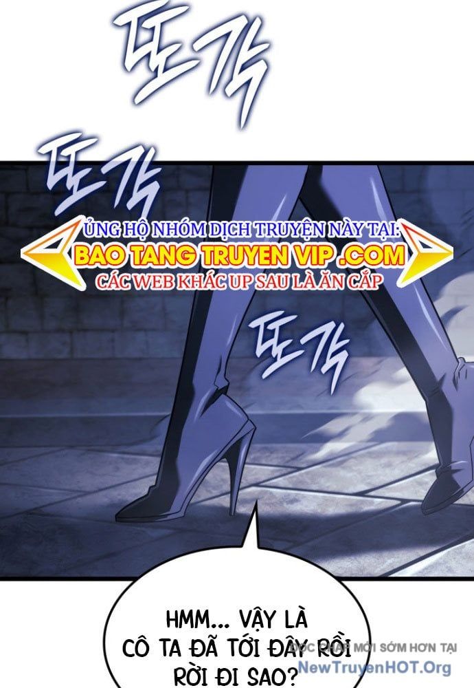 đọc truyện Thiết Huyết Kiếm Sĩ Hồi Quy Chương 128 ảnh 117 tại Thiên Thai Truyện