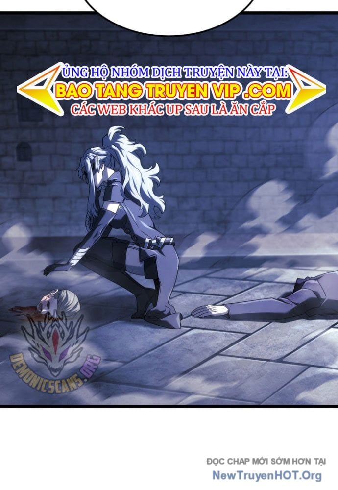 đọc truyện Thiết Huyết Kiếm Sĩ Hồi Quy Chương 128 ảnh 118 tại Thiên Thai Truyện