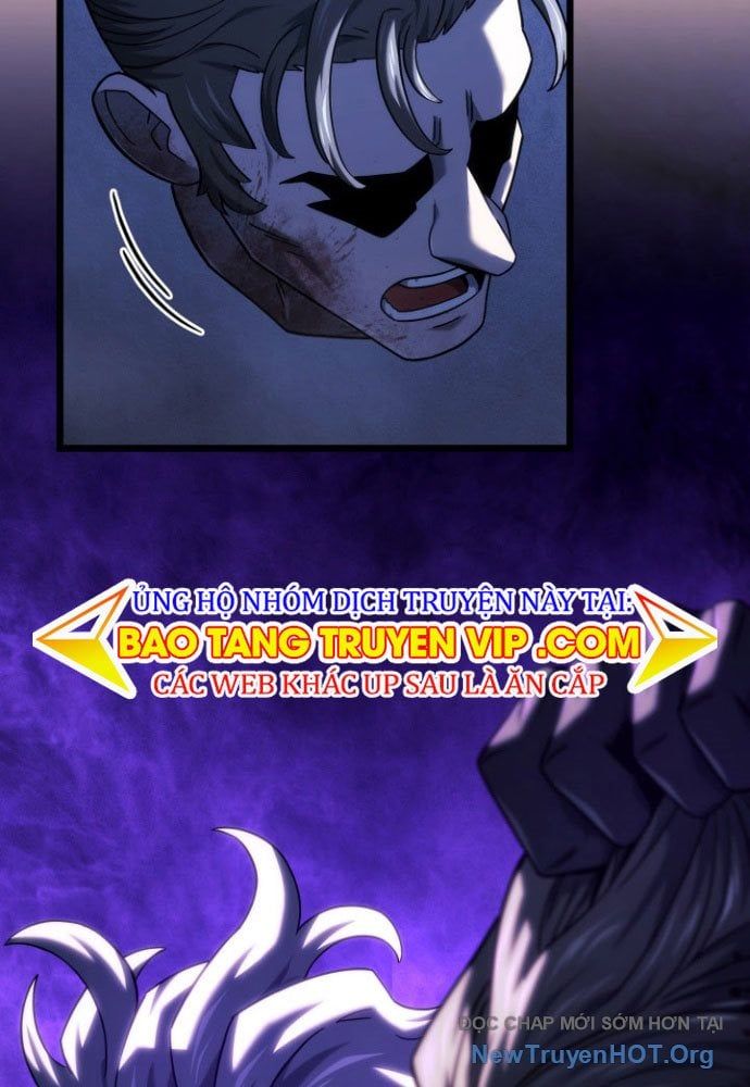 đọc truyện Thiết Huyết Kiếm Sĩ Hồi Quy Chương 128 ảnh 120 tại Thiên Thai Truyện