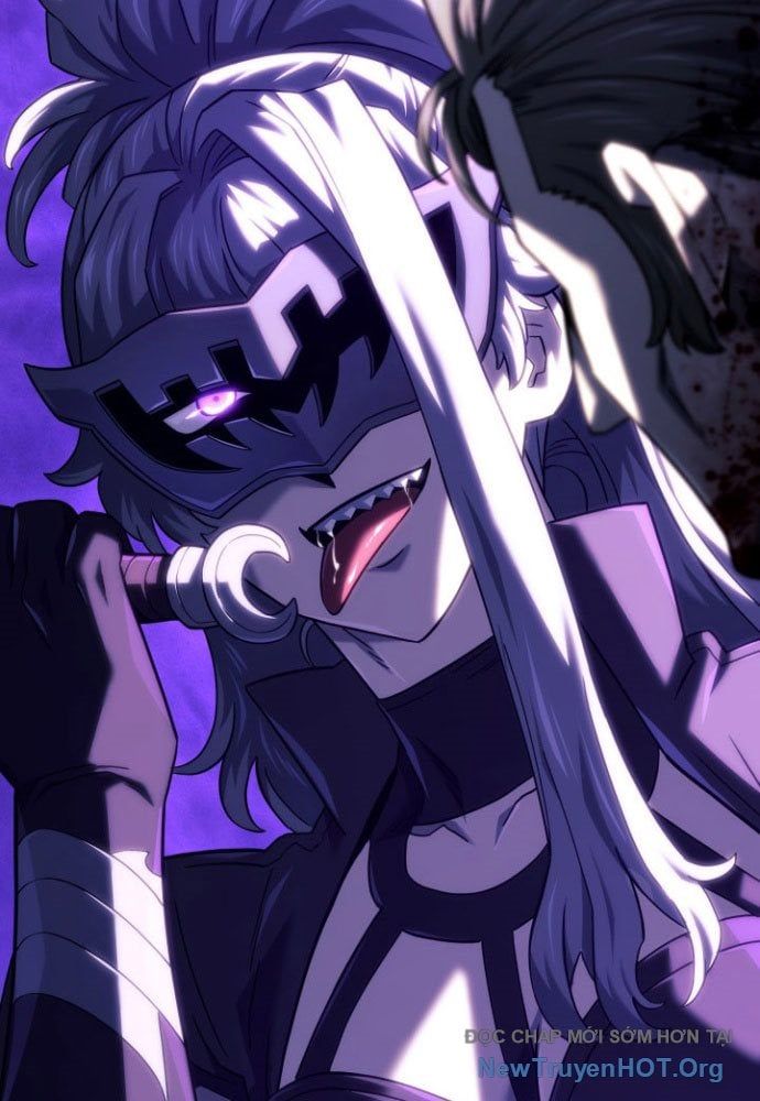 đọc truyện Thiết Huyết Kiếm Sĩ Hồi Quy Chương 128 ảnh 121 tại Thiên Thai Truyện