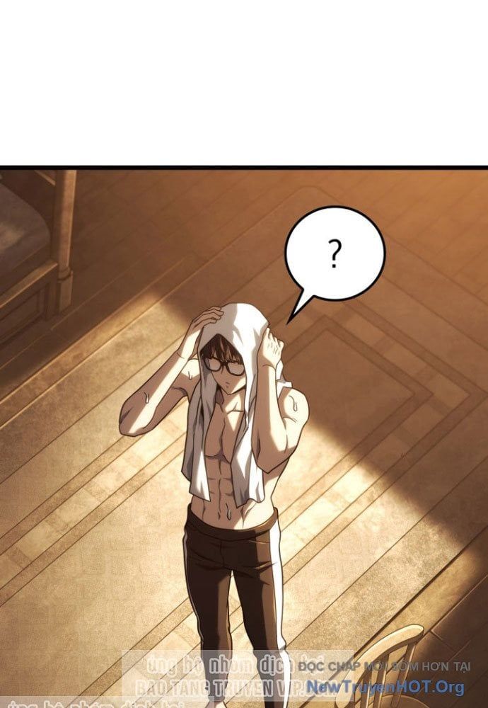 đọc truyện Thiết Huyết Kiếm Sĩ Hồi Quy Chương 128 ảnh 14 tại Thiên Thai Truyện