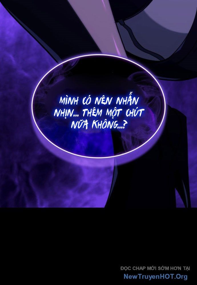 đọc truyện Thiết Huyết Kiếm Sĩ Hồi Quy Chương 128 ảnh 123 tại Thiên Thai Truyện