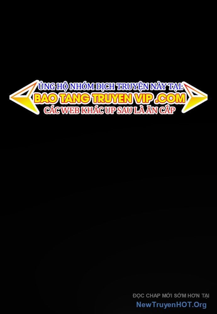 đọc truyện Thiết Huyết Kiếm Sĩ Hồi Quy Chương 128 ảnh 124 tại Thiên Thai Truyện