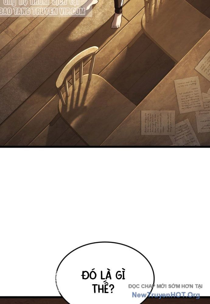 đọc truyện Thiết Huyết Kiếm Sĩ Hồi Quy Chương 128 ảnh 15 tại Thiên Thai Truyện