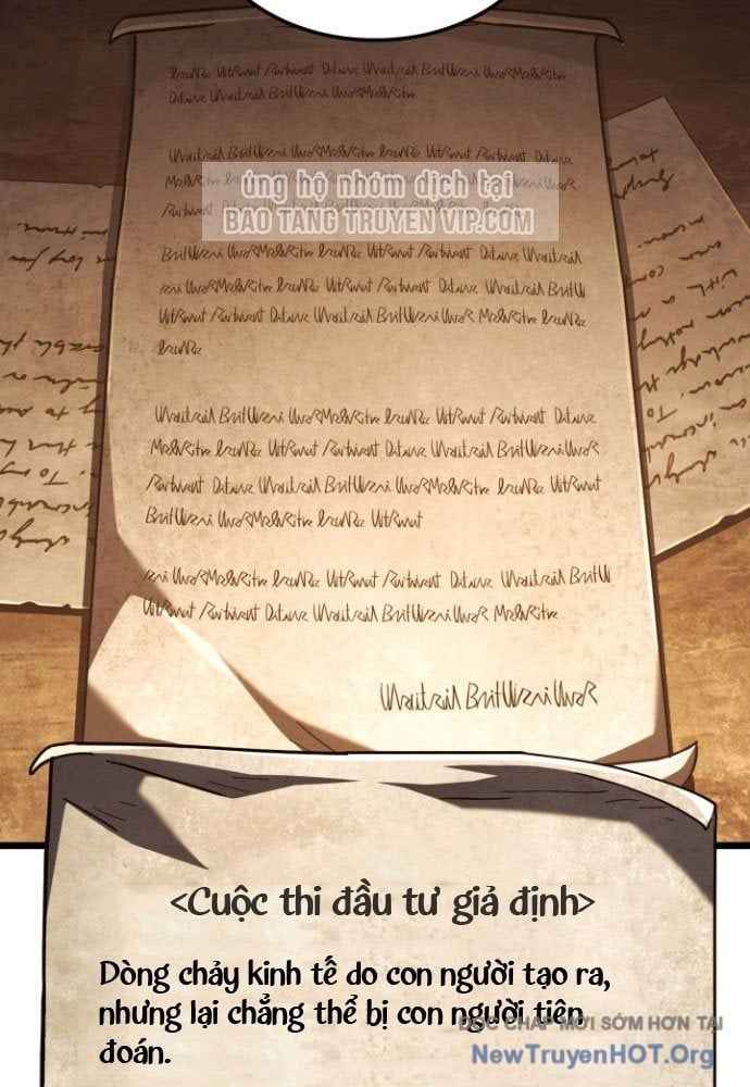 đọc truyện Thiết Huyết Kiếm Sĩ Hồi Quy Chương 128 ảnh 16 tại Thiên Thai Truyện