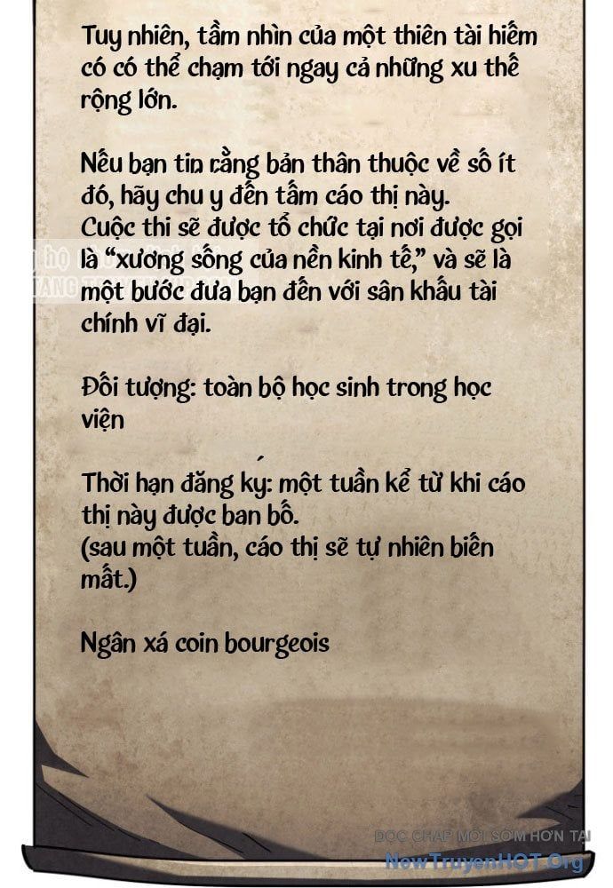 đọc truyện Thiết Huyết Kiếm Sĩ Hồi Quy Chương 128 ảnh 17 tại Thiên Thai Truyện