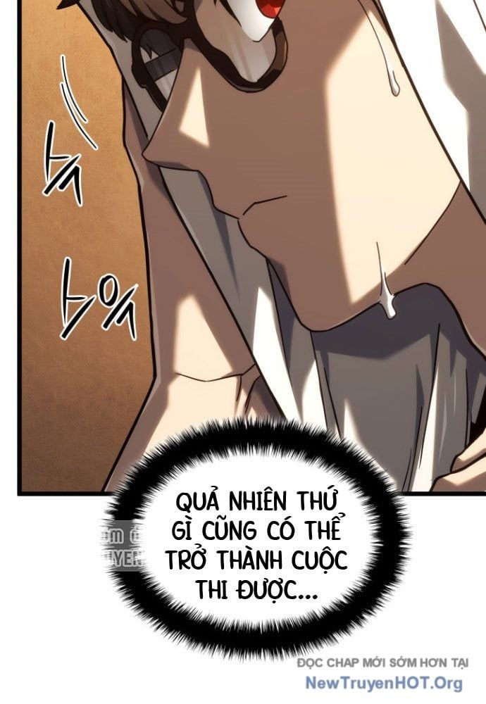 đọc truyện Thiết Huyết Kiếm Sĩ Hồi Quy Chương 128 ảnh 19 tại Thiên Thai Truyện