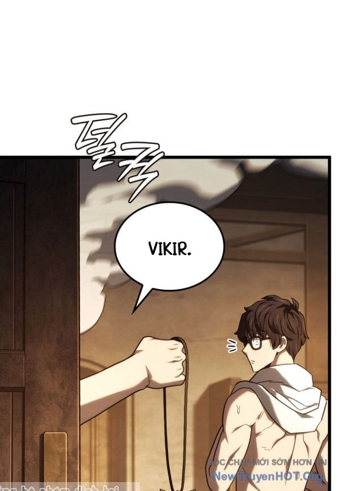 đọc truyện Thiết Huyết Kiếm Sĩ Hồi Quy Chương 128 ảnh 20 tại Thiên Thai Truyện