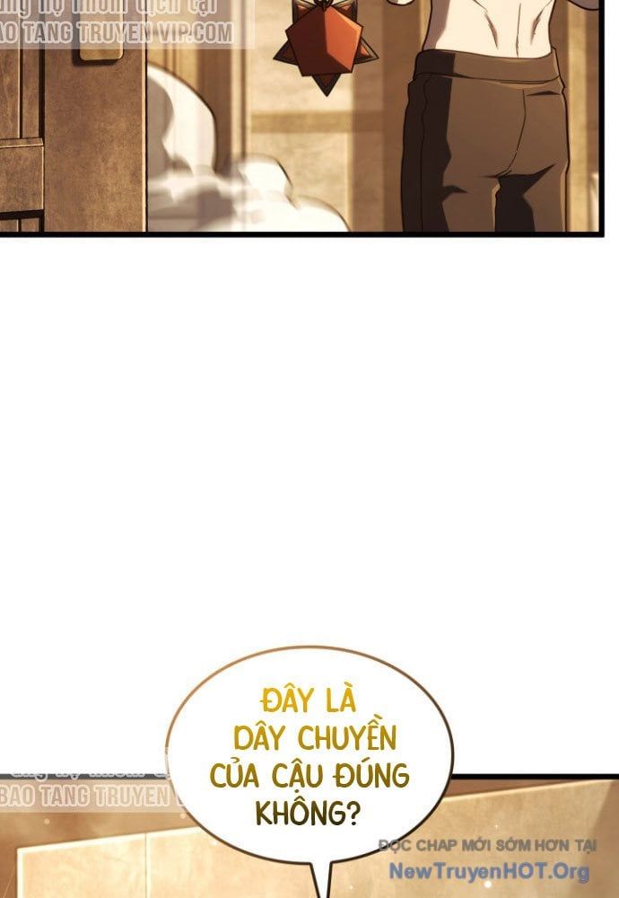 đọc truyện Thiết Huyết Kiếm Sĩ Hồi Quy Chương 128 ảnh 21 tại Thiên Thai Truyện