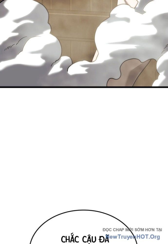 đọc truyện Thiết Huyết Kiếm Sĩ Hồi Quy Chương 128 ảnh 24 tại Thiên Thai Truyện