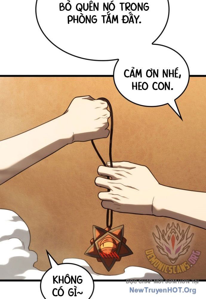 đọc truyện Thiết Huyết Kiếm Sĩ Hồi Quy Chương 128 ảnh 25 tại Thiên Thai Truyện