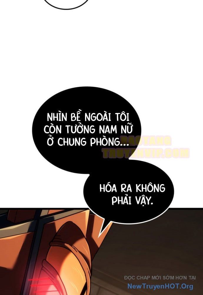 đọc truyện Thiết Huyết Kiếm Sĩ Hồi Quy Chương 128 ảnh 26 tại Thiên Thai Truyện