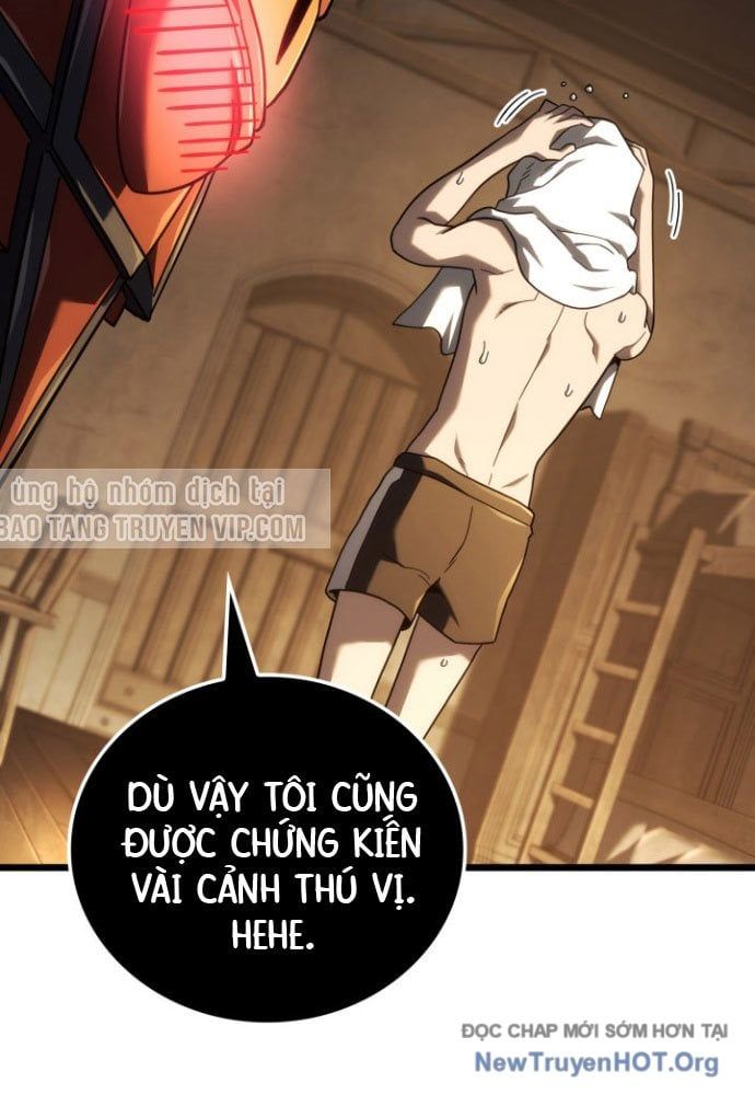 đọc truyện Thiết Huyết Kiếm Sĩ Hồi Quy Chương 128 ảnh 27 tại Thiên Thai Truyện