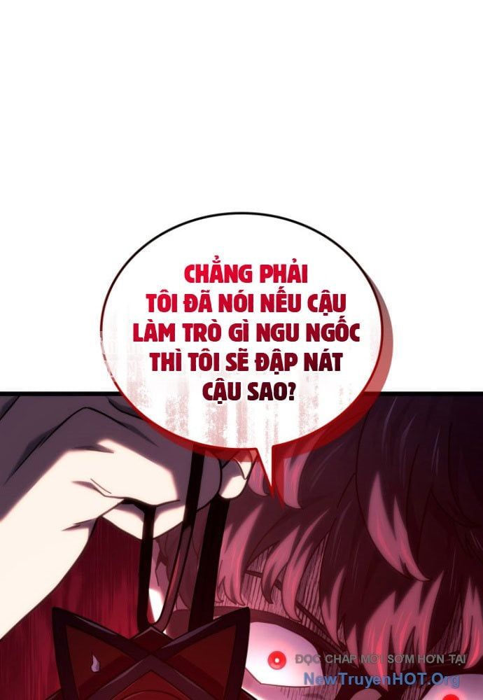 đọc truyện Thiết Huyết Kiếm Sĩ Hồi Quy Chương 128 ảnh 28 tại Thiên Thai Truyện