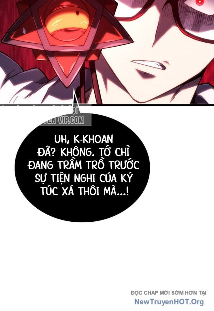 đọc truyện Thiết Huyết Kiếm Sĩ Hồi Quy Chương 128 ảnh 29 tại Thiên Thai Truyện